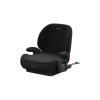 Ghe O To Combi Joytrip Booster Plus Isofix 1