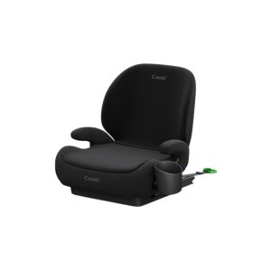 Ghe O To Combi Joytrip Booster Plus Isofix 1