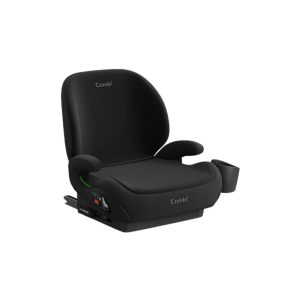 Ghe O To Combi Joytrip Booster Plus Isofix 2