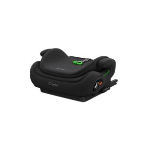 Ghế ô tô Combi Joytrip Booster Plus ISOFIX 7 Ghe O To Combi Joytrip Booster Plus Isofix 3