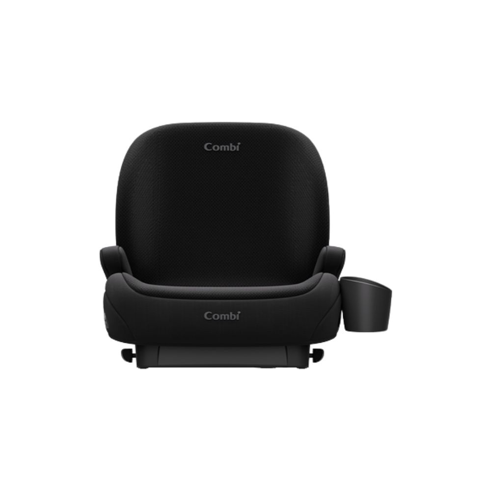 Ghế ô tô Combi Joytrip Booster Plus ISOFIX 5 Ghe O To Combi Joytrip Booster Plus Isofix 4