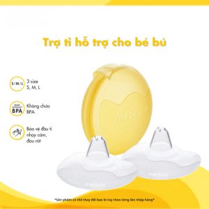 tro-ti-medela-size-16mm-20mm-24mm-chinh-hang-cho-me-bo-2-chiec