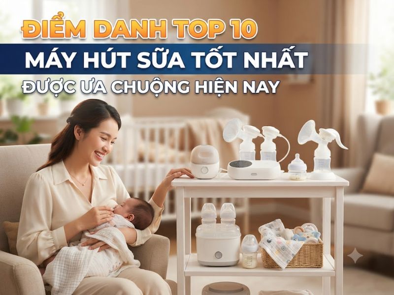10 May Hut Sua Tot Duoc Ua Chuong Hien Nay 1