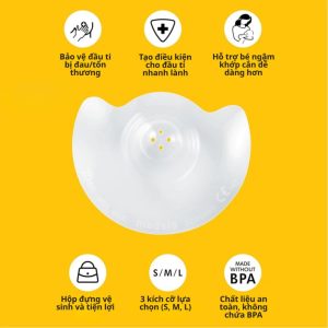 tro-ti-medela-size-16mm-20mm-24mm-chinh-hang-cho-me-bo-2-chiec
