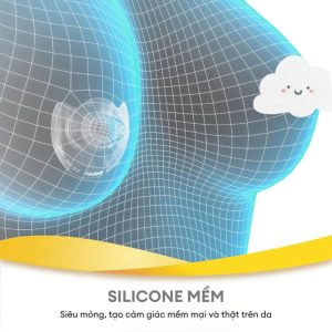 tro-ti-medela-size-16mm-20mm-24mm-chinh-hang-cho-me-bo-2-chiec