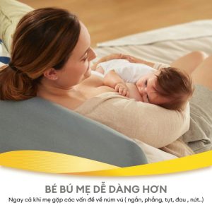 tro-ti-medela-size-16mm-20mm-24mm-chinh-hang-cho-me-bo-2-chiec