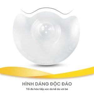 tro-ti-medela-size-16mm-20mm-24mm-chinh-hang-cho-me-bo-2-chiec