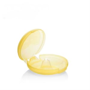 tro-ti-medela-size-16mm-20mm-24mm-chinh-hang-cho-me-bo-2-chiec