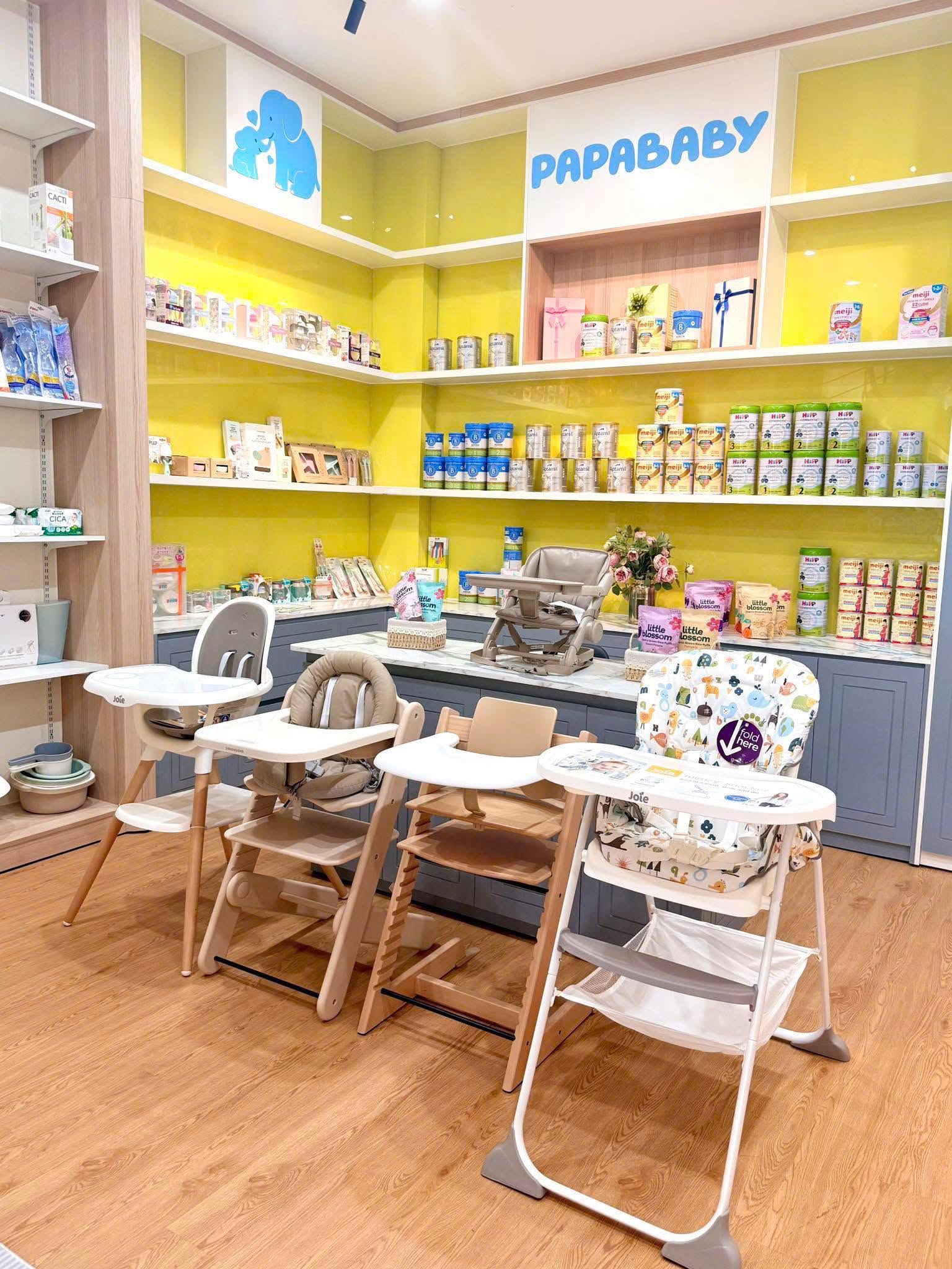 Sữa Meiji pha để được bao lâu? Hướng dẫn bảo quản chuẩn khoa học cho mẹ bỉm 6 681974335 122178982214911339 6693777908540933998 N