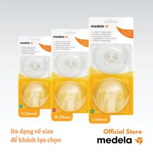 tro-ti-medela-size-16mm-20mm-24mm-chinh-hang-cho-me-bo-2-chiec