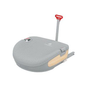 Ghe Nang Booster Mapleco 2