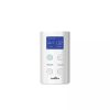 Máy hút sữa Spectra 9 plus 1 May Hut Sua Spectra 9 4