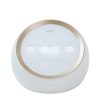 Máy hút sữa Spectra Dual S 1 May Hut Sua Spectra Dual S 1