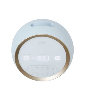 May Hut Sua Spectra Dual S 2