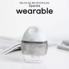 Máy hút sữa Spectra Wearable 1 May Hut Sua Spectra Wearable 1