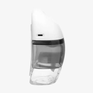 Máy hút sữa Spectra Wearable 12 May Hut Sua Spectra Wearable 3
