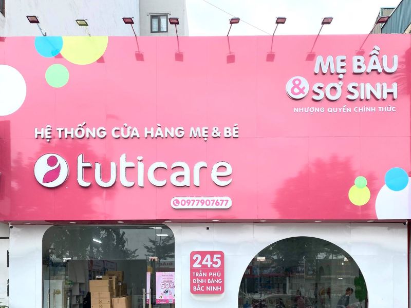 Top 10 Cửa Hàng Mẹ Và Bé Uy Tín Tại Đồng Nai 12 Top 10 Cua Hang Me Va Be Uy Tin Tai Dong Nai Uy Tin 12