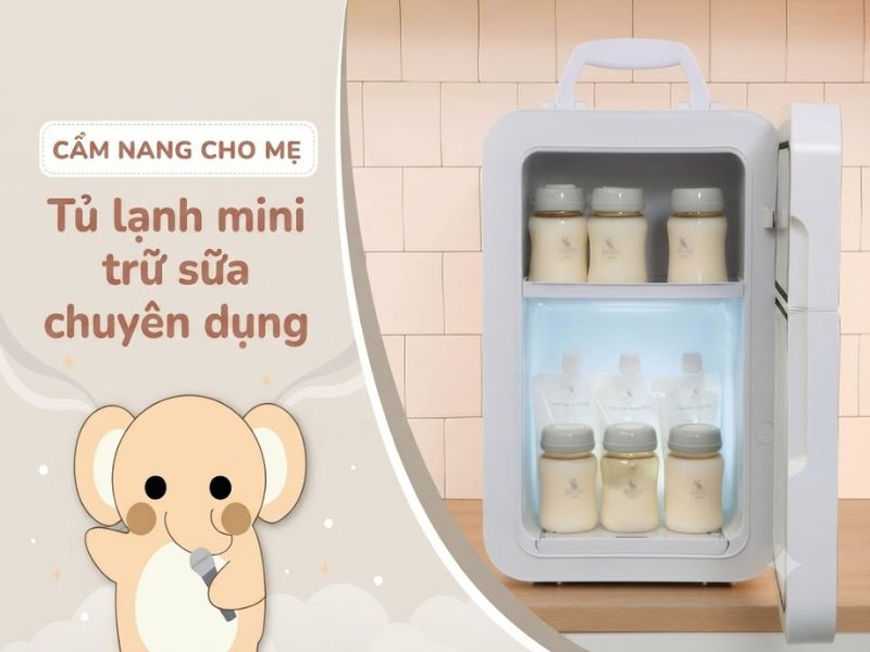 Top các loại máy móc cho bé sơ sinh: "Trợ thủ" đắc lực giúp mẹ nhàn tênh chăm con 7 Top Cac Loai May Moc Cho Be So Sinh Tro Thu Dac Luc Giup Me Nhan Tenh Cham Con 7