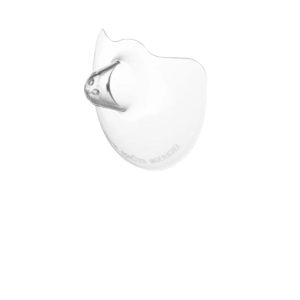 Tro Ti Spectra Silicone Bao Ve Bau Nguc Me 2