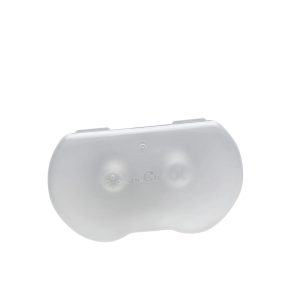 Tro Ti Spectra Silicone Bao Ve Bau Nguc Me 3