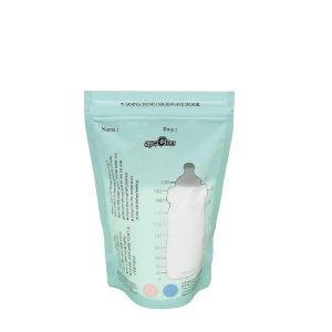Tui Tru Sua Spectra Cam Ung Nhiet 200ml 2