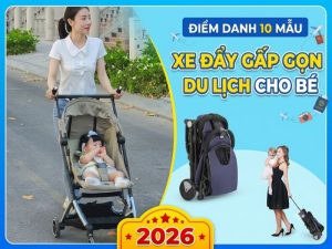 Xe Day Gap Gon Du Lich Cho Be Dang Mua 2026 Thumb