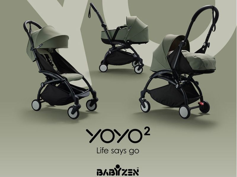 Các hãng sản xuất xe đẩy em bé phổ biến và địa chỉ mua uy tín tại Đồng Nai 5 Cac Hang San Xuat Xe Day Em Be Pho Bien Va Dia Chi Mua Uy Tin Tai Dong Nai 5
