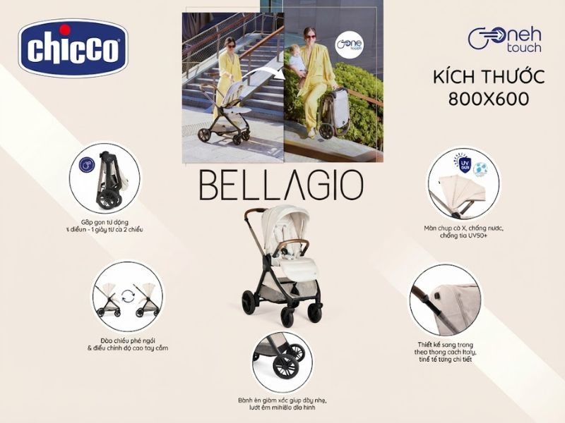 Các hãng sản xuất xe đẩy em bé phổ biến và địa chỉ mua uy tín tại Đồng Nai 6 Cac Hang San Xuat Xe Day Em Be Pho Bien Va Dia Chi Mua Uy Tin Tai Dong Nai 6