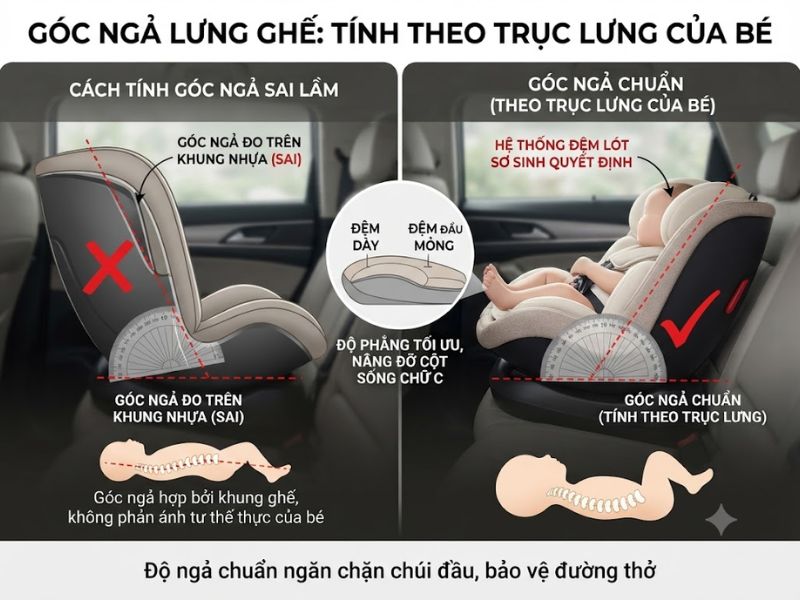 Khi xảy ra va chạm, vị trí nào trên cơ thể con dễ bị tổn thương nhất? 3 Khi Xay Ra Va Cham Vi Tri Nao Tren Co The Con De Bi Ton Thuong Nhat 3
