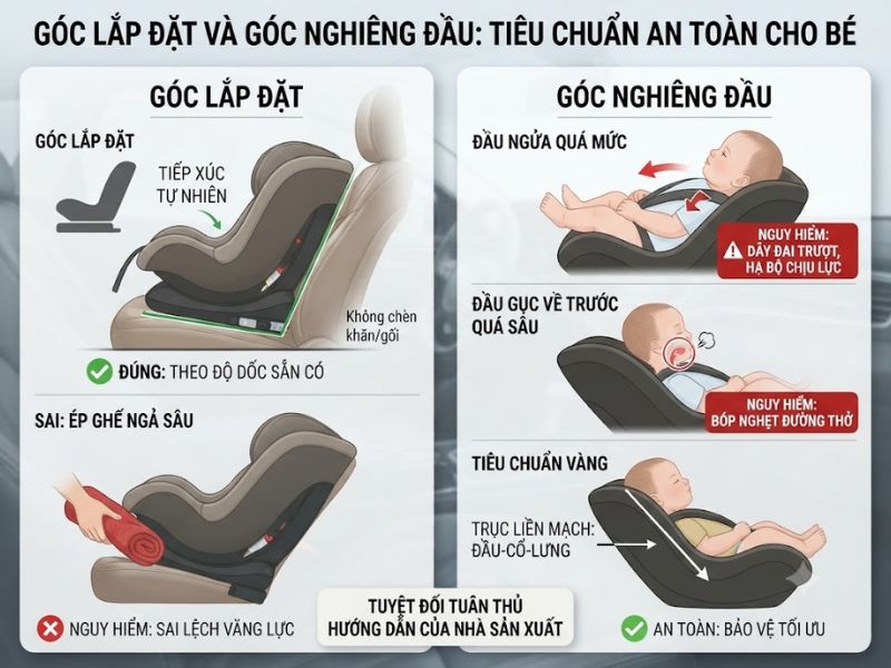Khi xảy ra va chạm, vị trí nào trên cơ thể con dễ bị tổn thương nhất? 4 Khi Xay Ra Va Cham Vi Tri Nao Tren Co The Con De Bi Ton Thuong Nhat 4