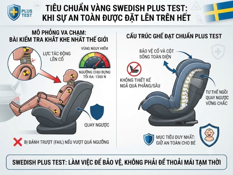 Khi xảy ra va chạm, vị trí nào trên cơ thể con dễ bị tổn thương nhất? 5 Khi Xay Ra Va Cham Vi Tri Nao Tren Co The Con De Bi Ton Thuong Nhat 5