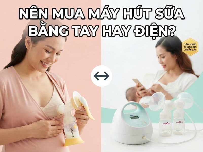 Nen Mua May Hut Sua Bang Tay Hay Dien 1