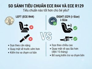 So Sanh Tieu Chuan Ece R44 Va Ece R129 1